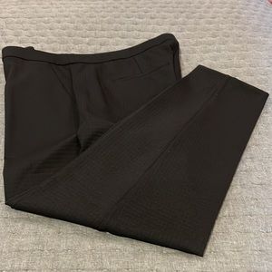 Liverpool pulling trousers